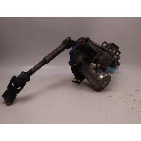 COLONNE DE DIRECTION ASSISTEE