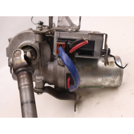 COLONNE DE DIRECTION ASSISTEE