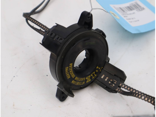 CONTACTEUR ANNULAIRE AIRBAG