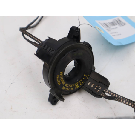 CONTACTEUR ANNULAIRE AIRBAG