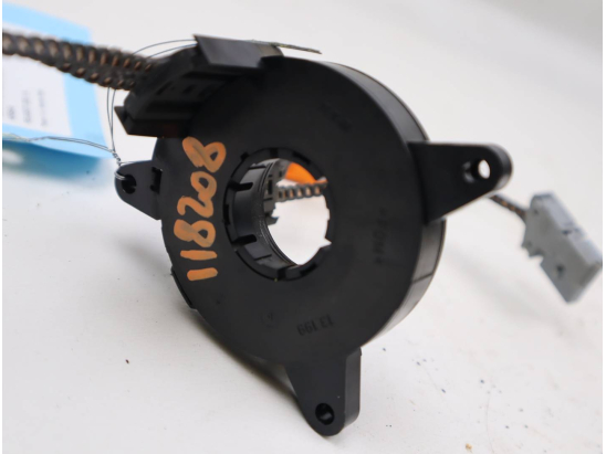 CONTACTEUR ANNULAIRE AIRBAG