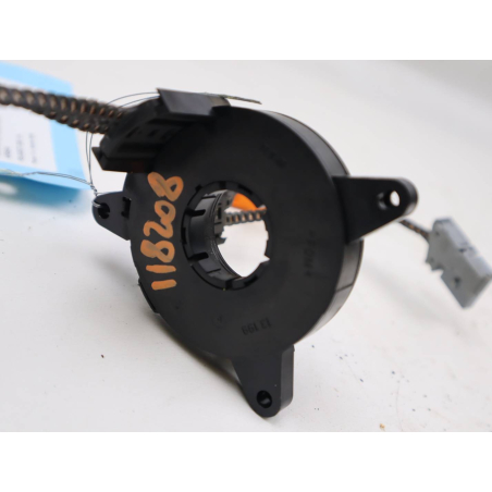 CONTACTEUR ANNULAIRE AIRBAG