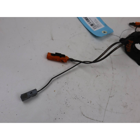 CONTACTEUR ANNULAIRE AIRBAG