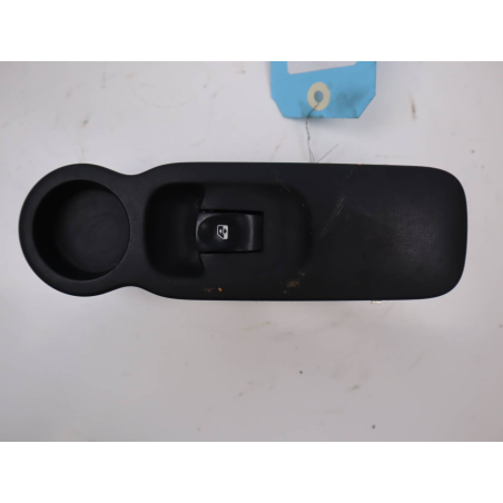 COMMANDE LEVE-GLACE PORTE AVD