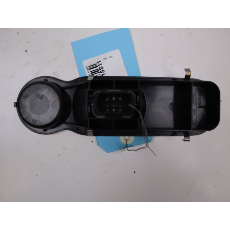 COMMANDE LEVE-GLACE PORTE AVD