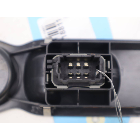 COMMANDE LEVE-GLACE PORTE AVD