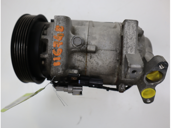 COMPRESSEUR AIR CONDITIONNE