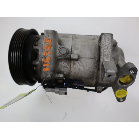 COMPRESSEUR AIR CONDITIONNE