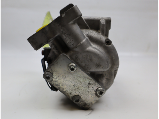 COMPRESSEUR AIR CONDITIONNE