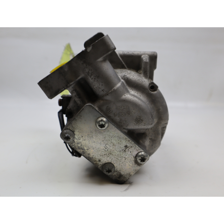 COMPRESSEUR AIR CONDITIONNE