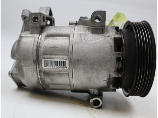 COMPRESSEUR AIR CONDITIONNE