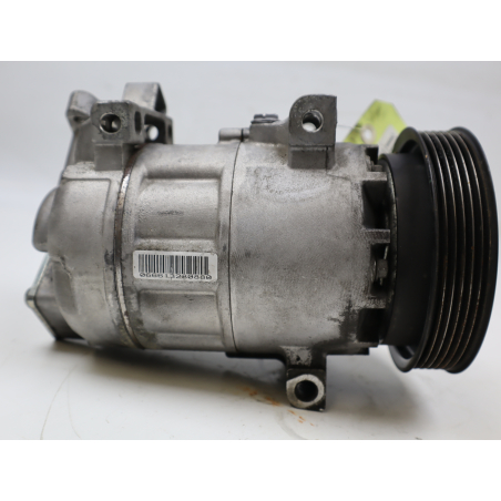 COMPRESSEUR AIR CONDITIONNE