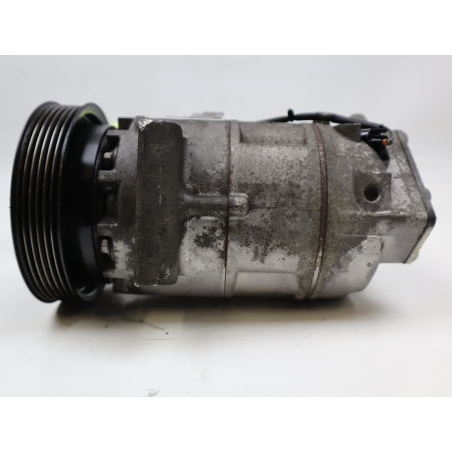 COMPRESSEUR AIR CONDITIONNE