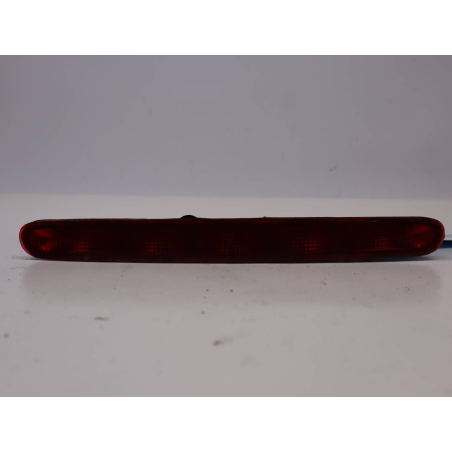 FEUX STOP SUPPLEMENTAIRE