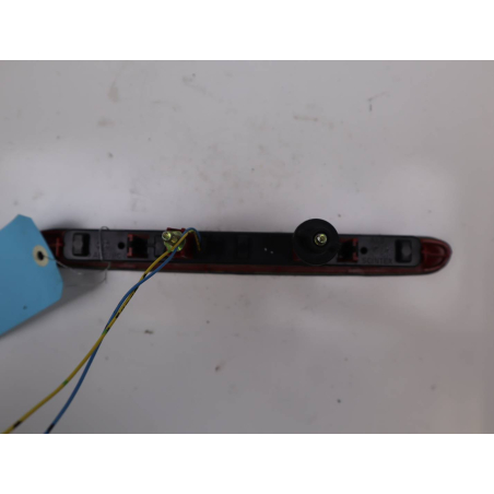 FEUX STOP SUPPLEMENTAIRE