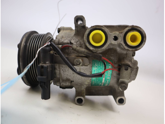 COMPRESSEUR AIR CONDITIONNE