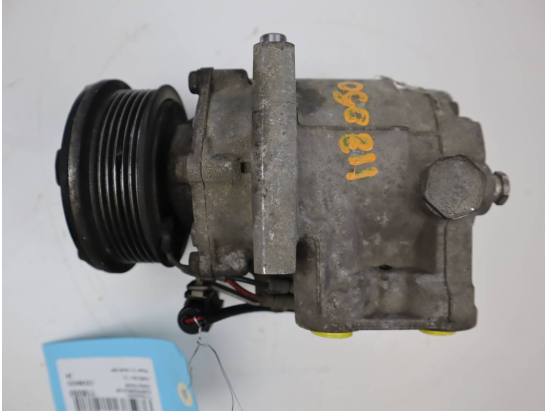 COMPRESSEUR AIR CONDITIONNE