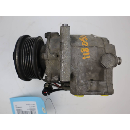 COMPRESSEUR AIR CONDITIONNE