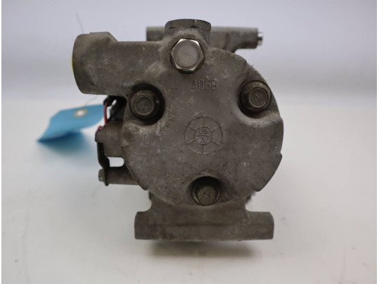 COMPRESSEUR AIR CONDITIONNE