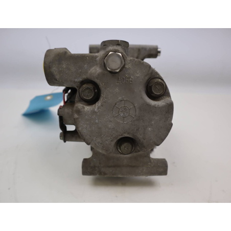 COMPRESSEUR AIR CONDITIONNE