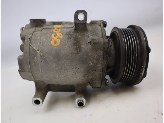 COMPRESSEUR AIR CONDITIONNE