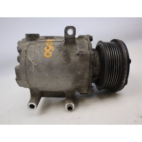 COMPRESSEUR AIR CONDITIONNE