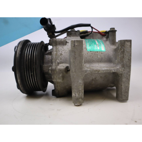 COMPRESSEUR AIR CONDITIONNE