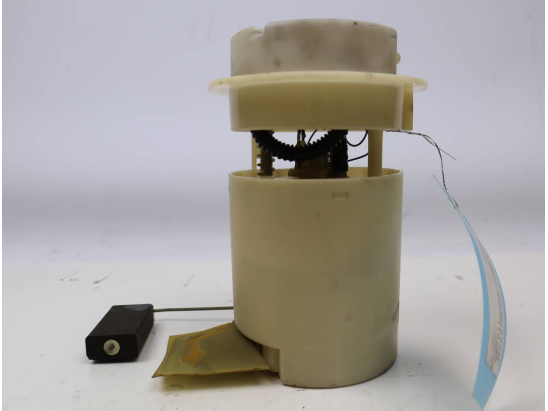 POMPE CARBURANT IMMERGEE