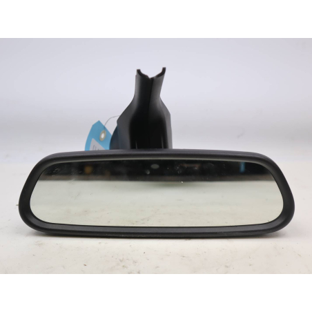 RETROVISEUR INTERIEUR