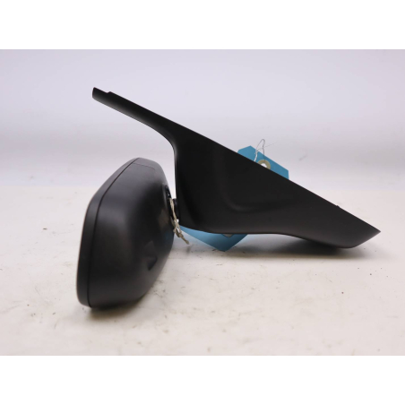 RETROVISEUR INTERIEUR