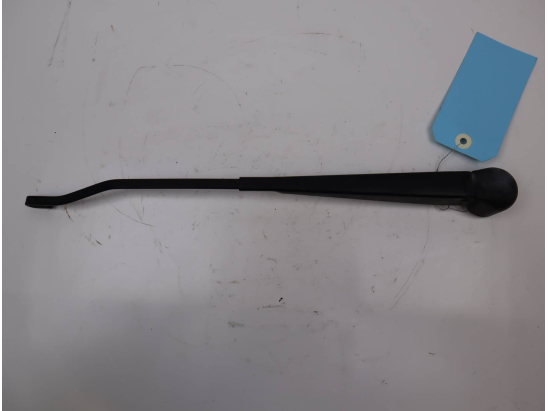 BRAS ESSUIE-GLACE AR