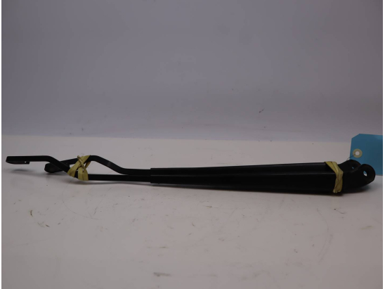 BRAS ESSUIE-GLACE AV