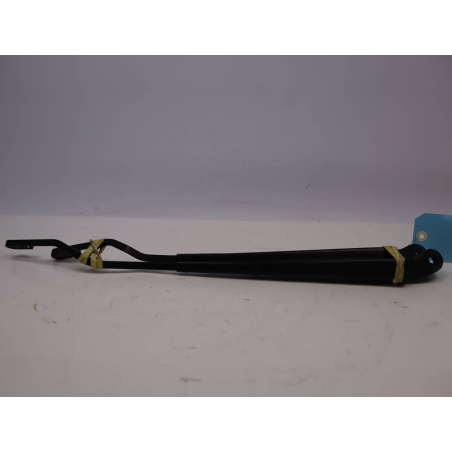 BRAS ESSUIE-GLACE AV