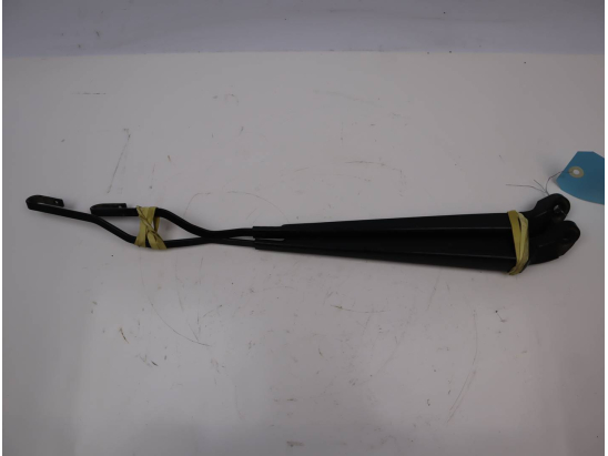 BRAS ESSUIE-GLACE AV