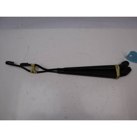 BRAS ESSUIE-GLACE AV