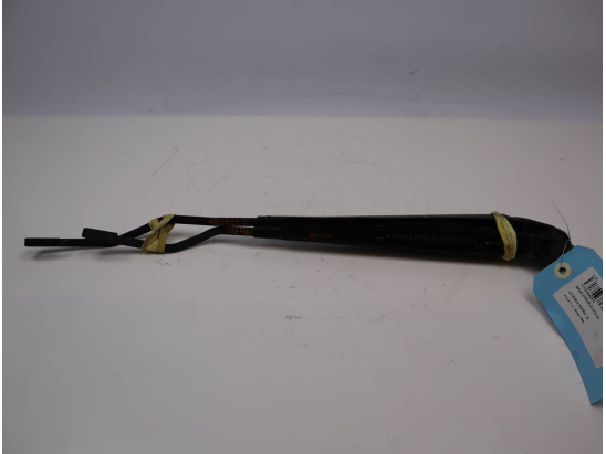 BRAS ESSUIE-GLACE AV