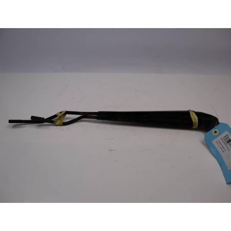 BRAS ESSUIE-GLACE AV