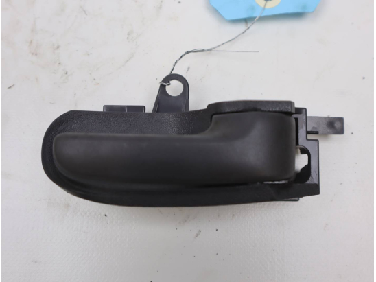 POIGNEE INT PORTE AVD