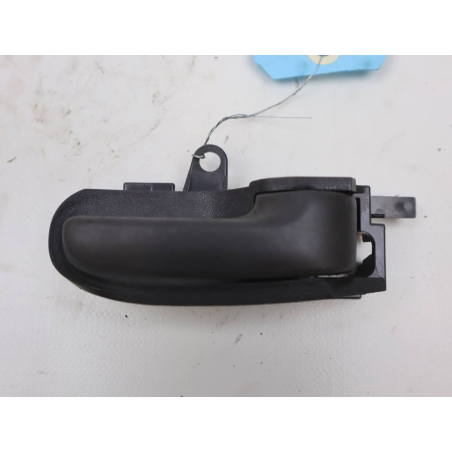 POIGNEE INT PORTE AVD