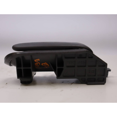 POIGNEE INT PORTE AVD