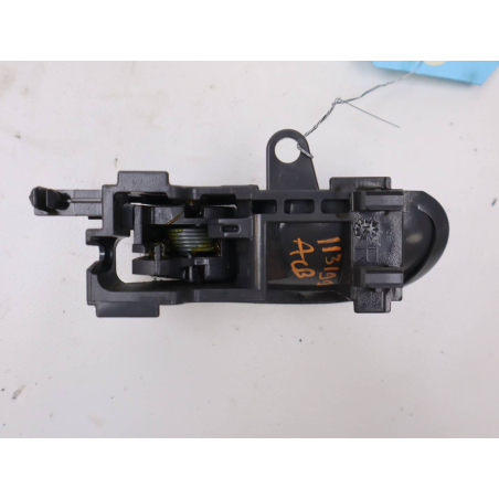 POIGNEE INT PORTE AVD