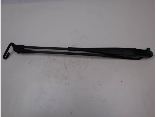 BRAS ESSUIE-GLACE AV