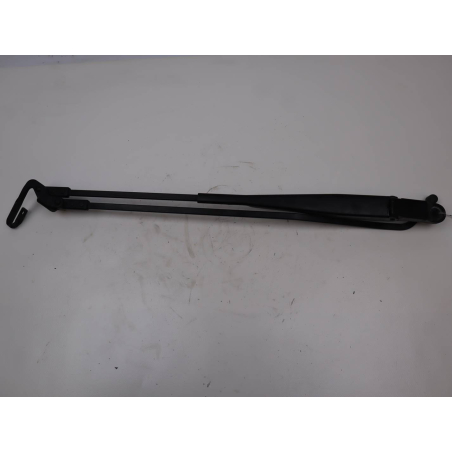 BRAS ESSUIE-GLACE AV