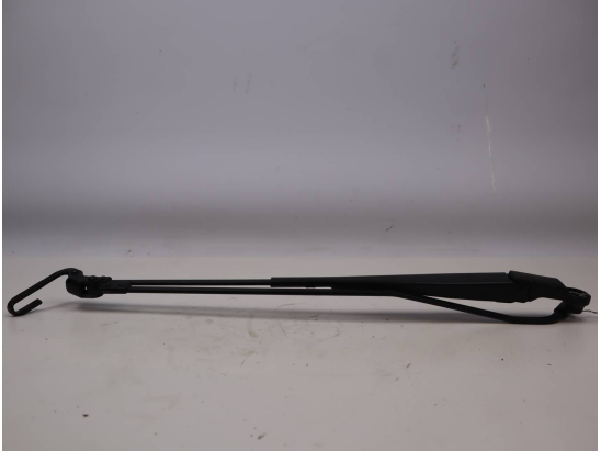 BRAS ESSUIE-GLACE AV