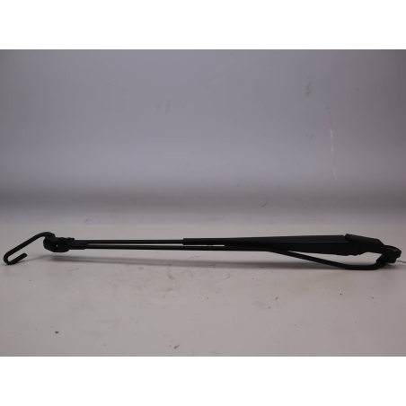 BRAS ESSUIE-GLACE AV