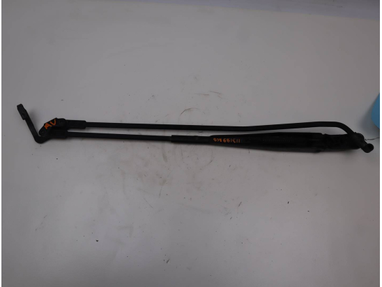 BRAS ESSUIE-GLACE AV