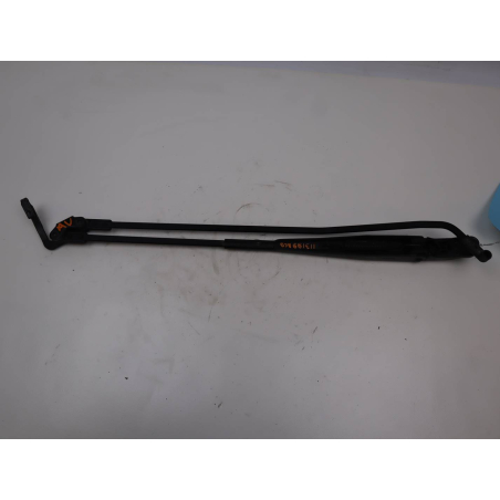 BRAS ESSUIE-GLACE AV