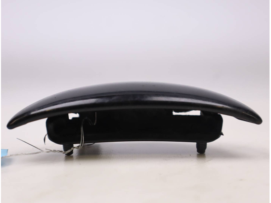 POIGNEE EXT PORTE AVD