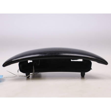 POIGNEE EXT PORTE AVD