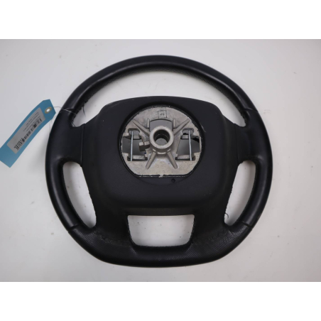 VOLANT DE DIRECTION